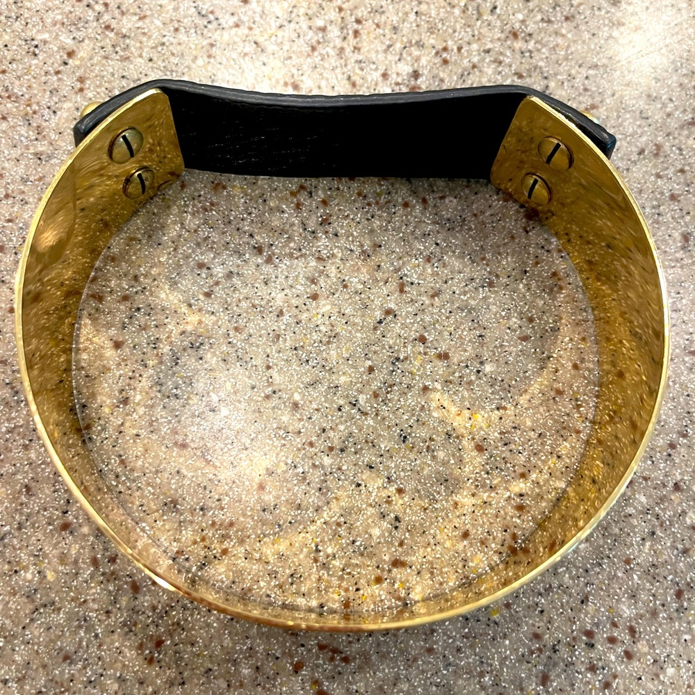 ⭐️⭐️JENNY BIRD⭐️⭐️ The Choker